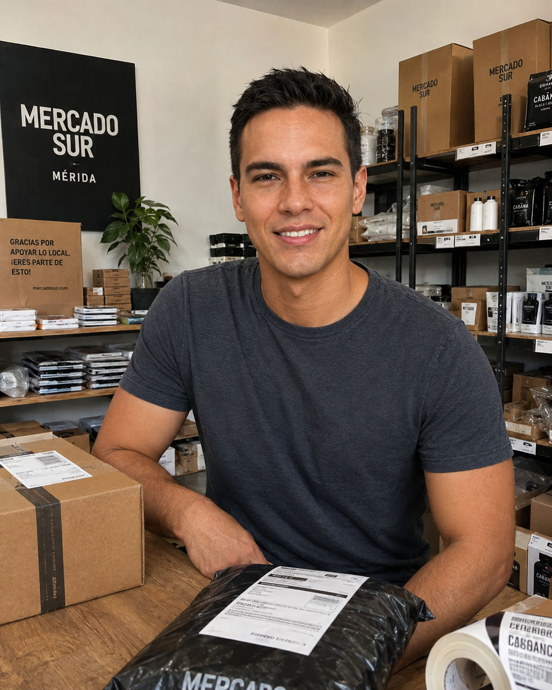 Alejandro Pareja